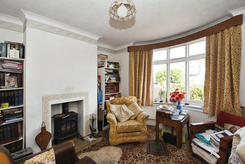 House in Doncaster, North Lincolnshire - View 4