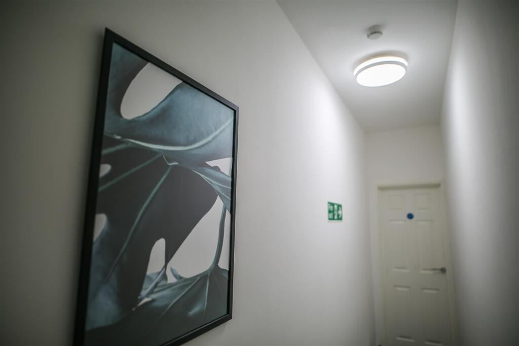 Additional image 22 of City Road, Edgbaston, Birmingham