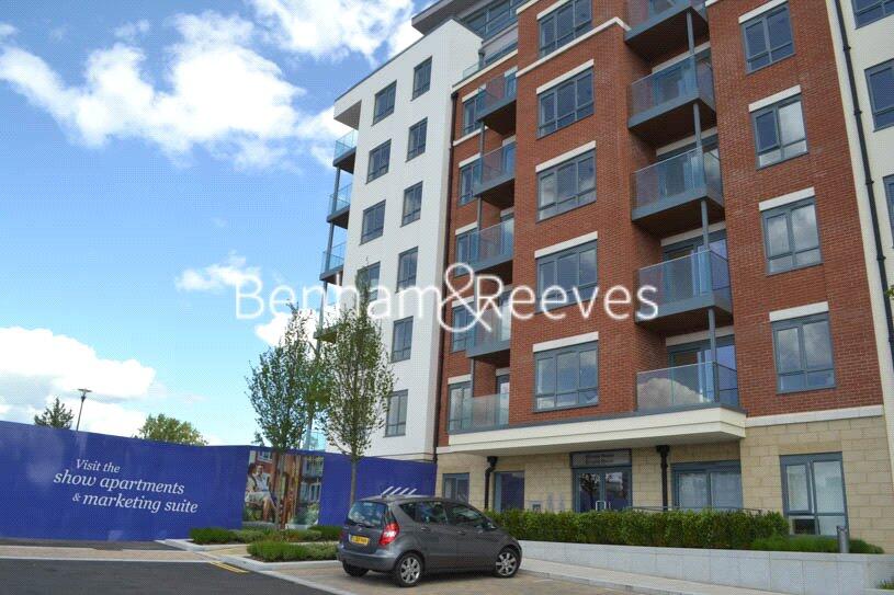Property photo 6