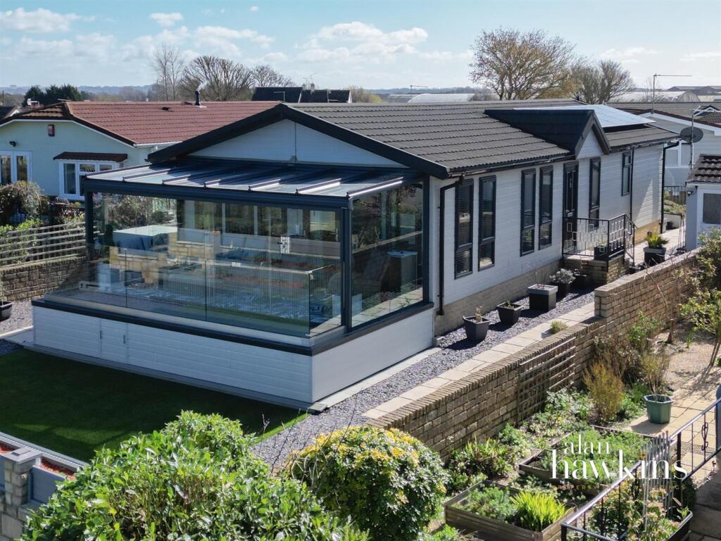 Main image of property: Lillybrook Estate, Lyneham SN15 5