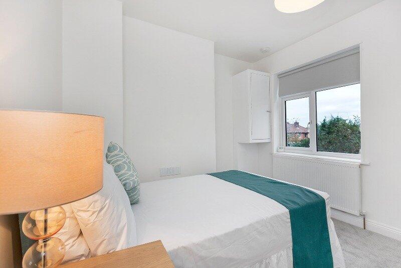 House in Nottingham, Beeston - View 4