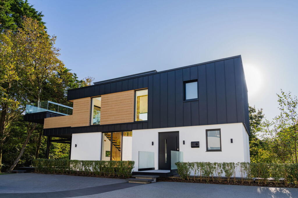 Main image of property: Netherfield, Probus