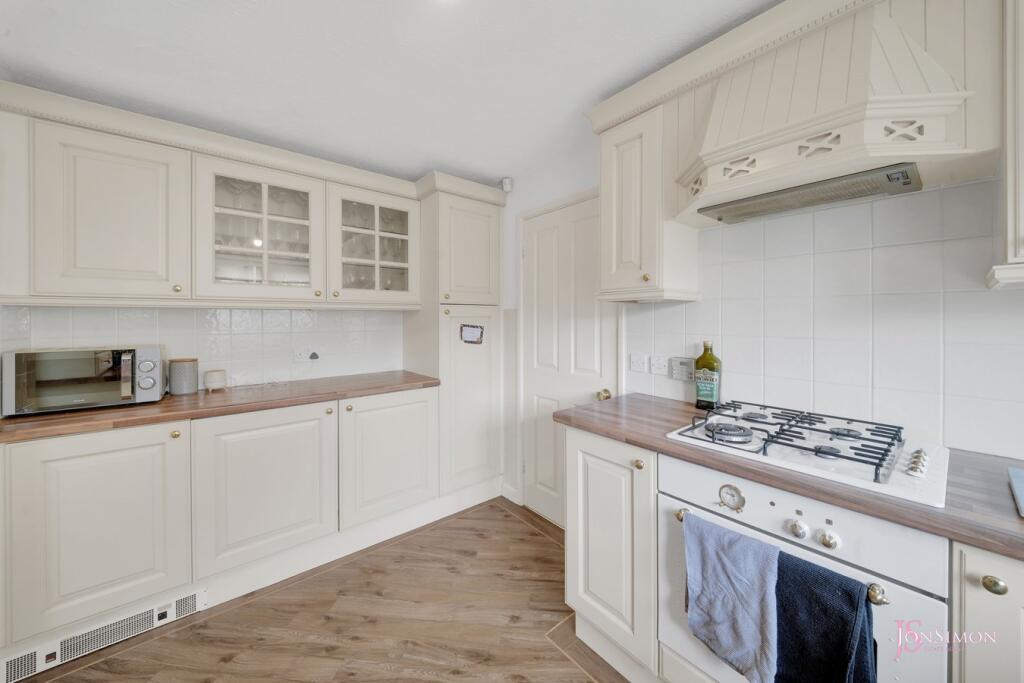 Additional image 5 of Wythburn Close, Burnley, BB12