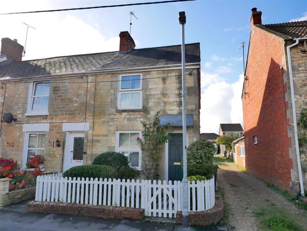 House in Swindon