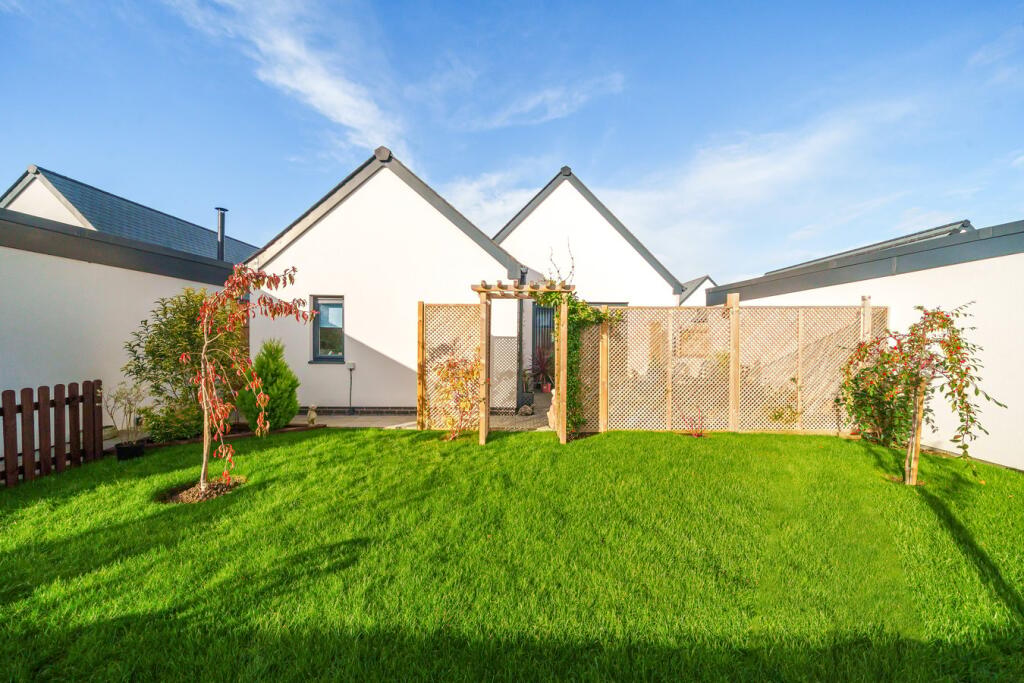 Additional image 18 of Cherry Blossom Way, Sparkford, Yeovil, BA22