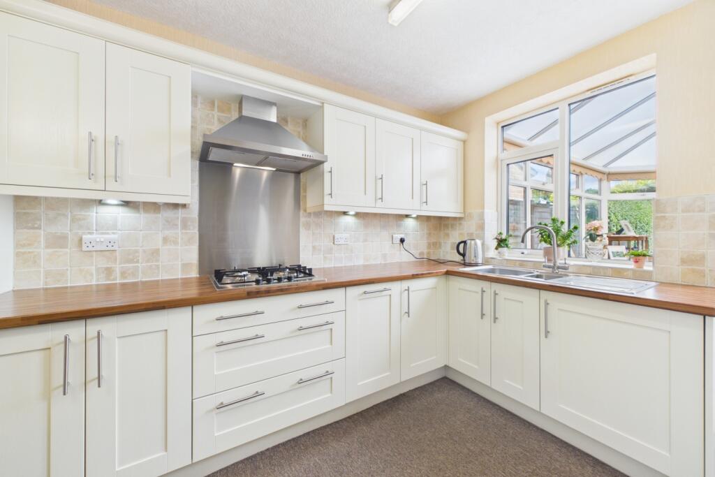 Greenhill Avenue, Greenhill, S8 7TG photo 4