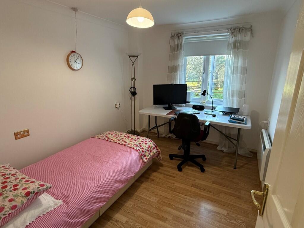 Additional image 5 of Wyndham Court, Yeovil