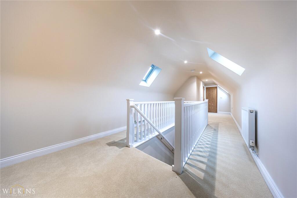 Additional image 46 of Park Lane, Bonehill, Tamworth, Staffordshire, B78