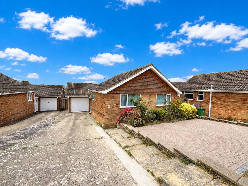 House in Tonbridge