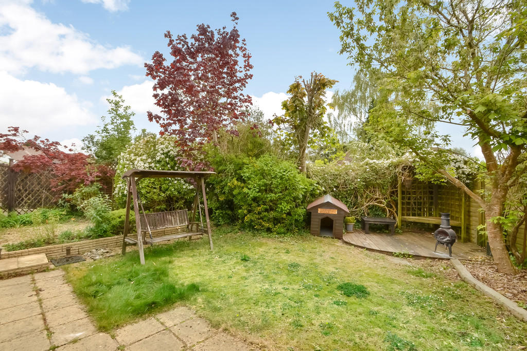 Photo of the property