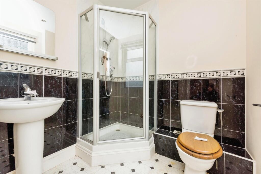 Additional image 7 of Caversham Place, Sutton Coldfield