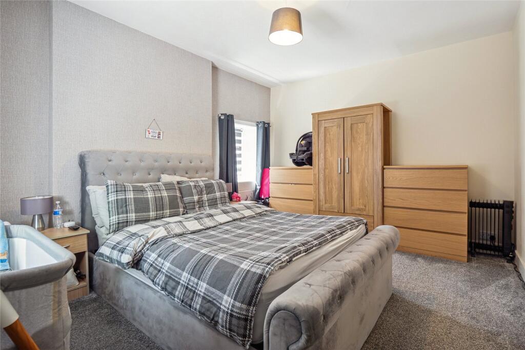 Skene Estate (Lot 4) Crow Lodge, Dunecht, Westhill, Aberdeenshire - View 6