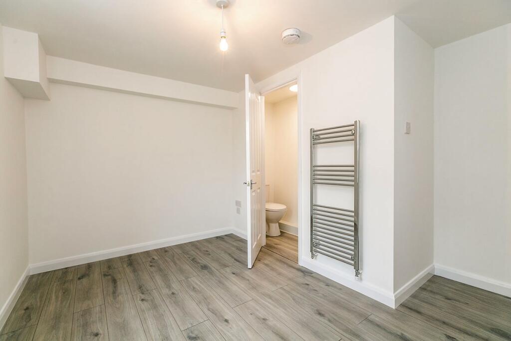Main image of property: Parrock Street, Gravesend, Kent, DA12