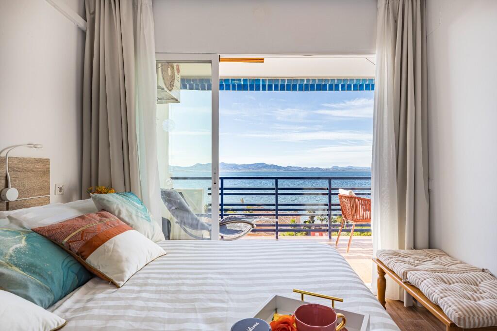 Main image of property: La Manga del Mar Menor, Murcia