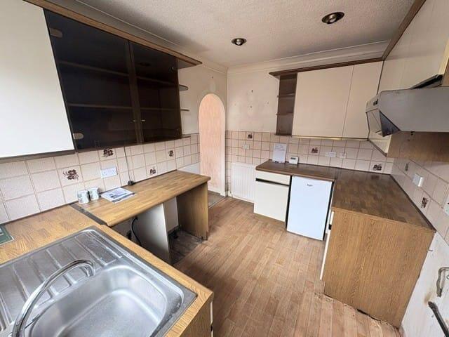 House in Blackburn - View 3
