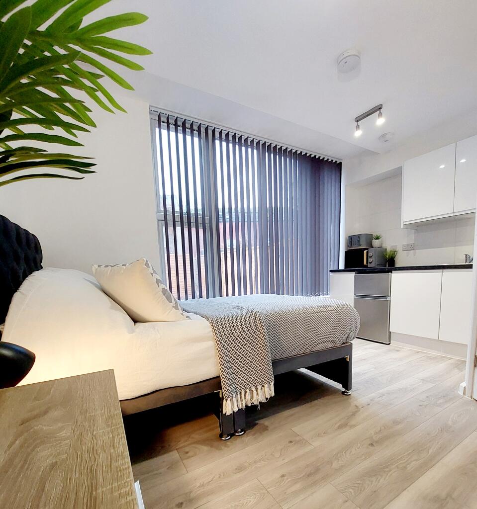 Main image of property: 13 Wildlake, Orton Malborne, PE2 5PG