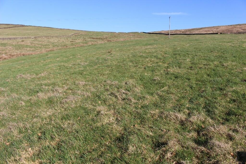 Additional image 5 of Laund Lane, Haslingden, Rossendale, BB4