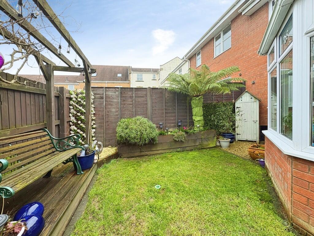 Additional image 19 of Ermine Street, Yeovil