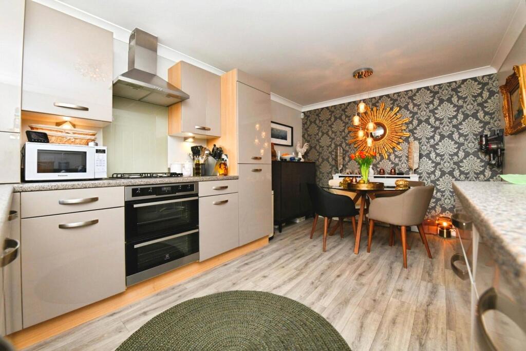 House in Maldon, Burnham-on-Crouch - View 5