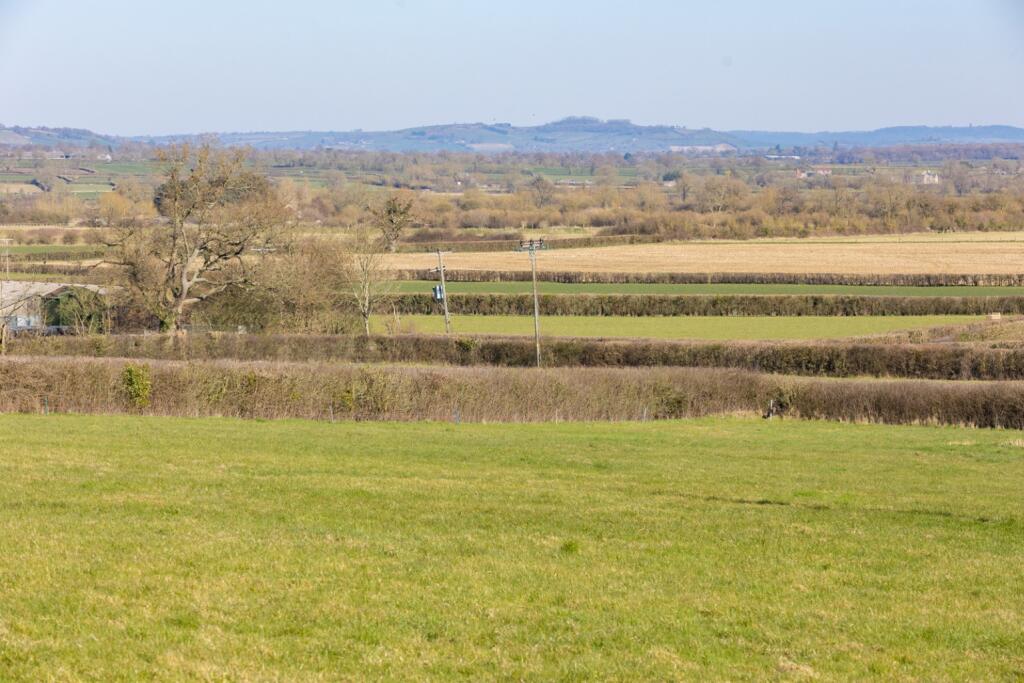 Additional image 29 of Butleigh, Glastonbury