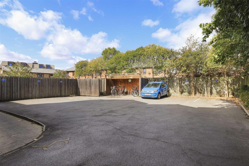 Property photo 11