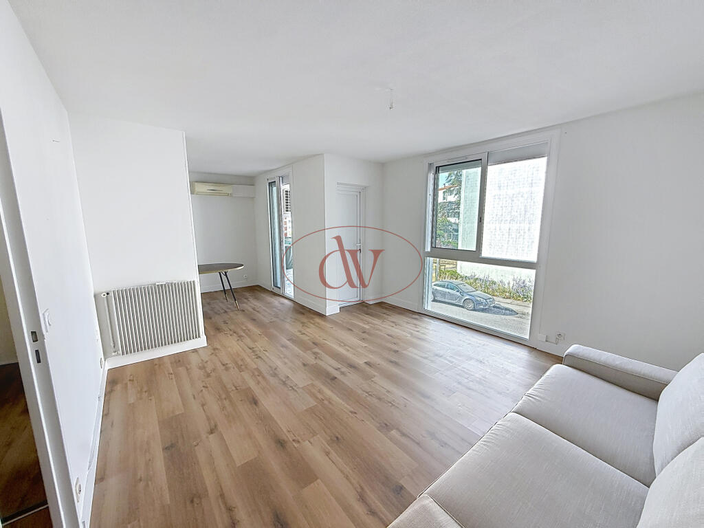 Main image of property: Languedoc-Roussillon, Pyrénées-Orientales, Perpignan