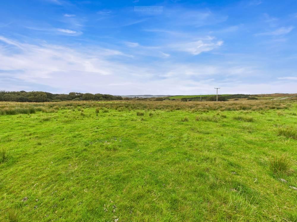 Main image of property: Mulindry Plot 3B, Isle of lslay, PA44 7PZ