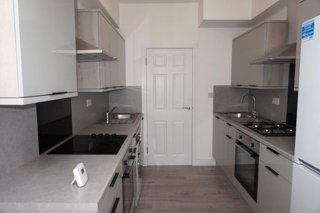 Main image of property: Roll Gardens, Ilford