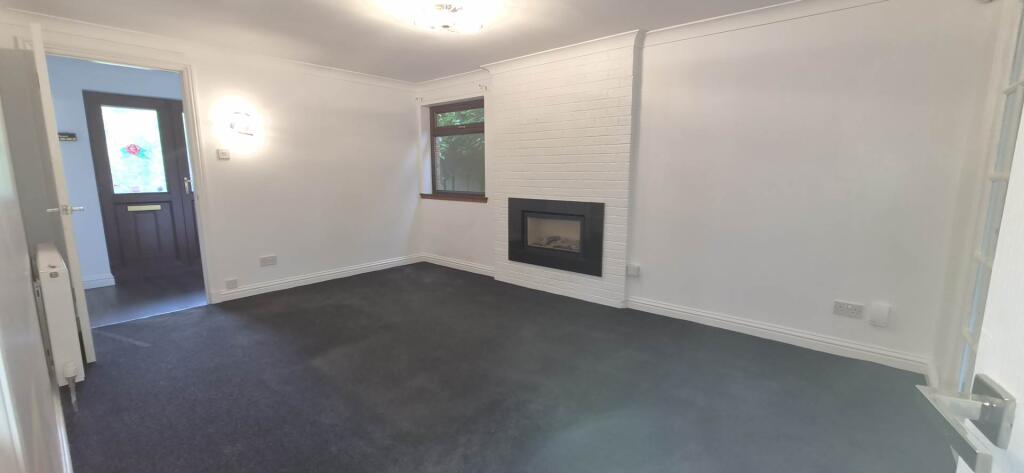 Main image of property: Gordon Place, Bellshill