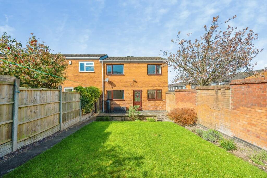 Additional image 17 of Broadsmeath, Tamworth