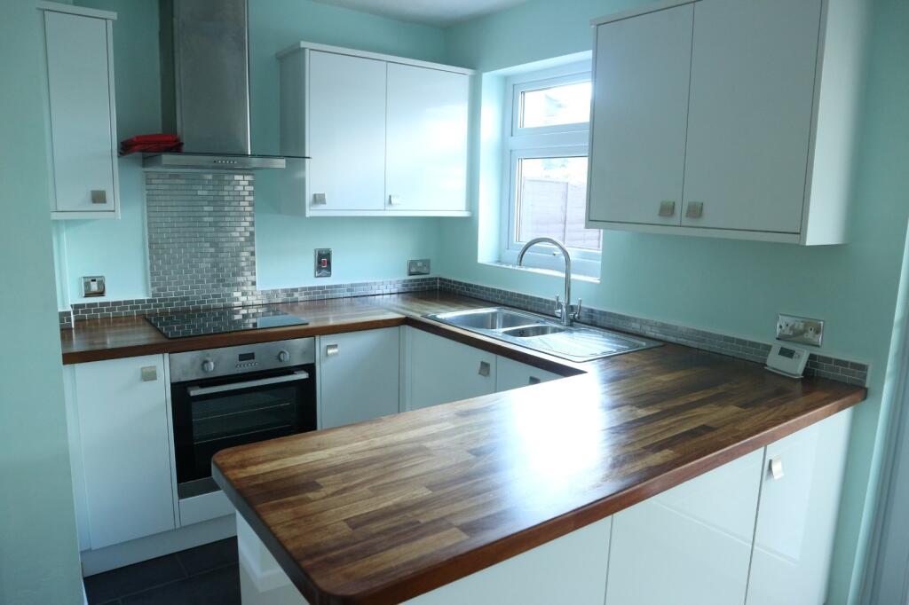 Additional image 8 of Hampton Road, Knowle, Solihull, West Midlands, B93