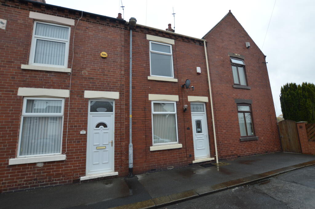 Property photo 8