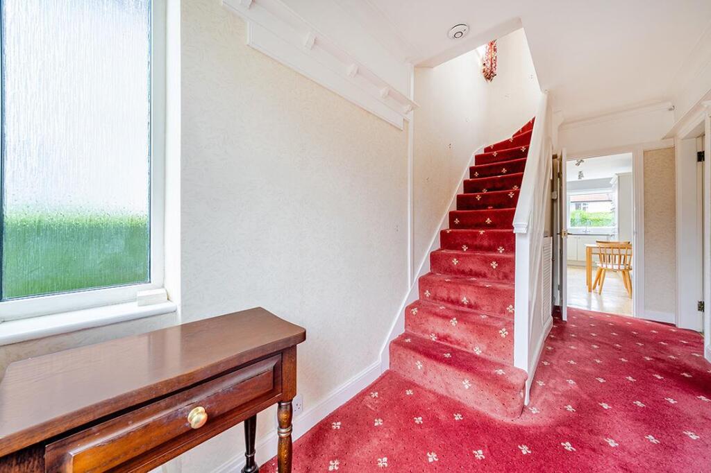 House in Harrogate - View 4