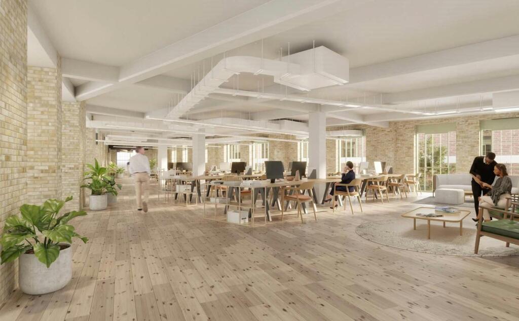 G floor office CGI.jpg