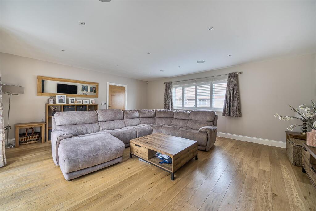 Additional image 6 of Burrows Court, Sparkford, Somerset