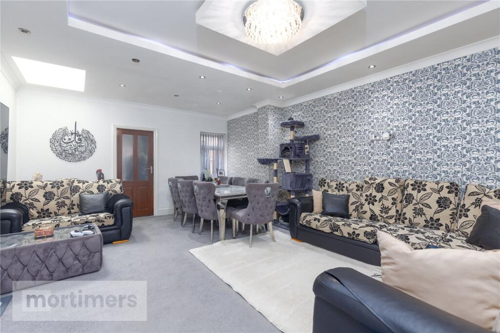 Additional image 2 of Leamington Road, Blackburn, Lancashire, BB2