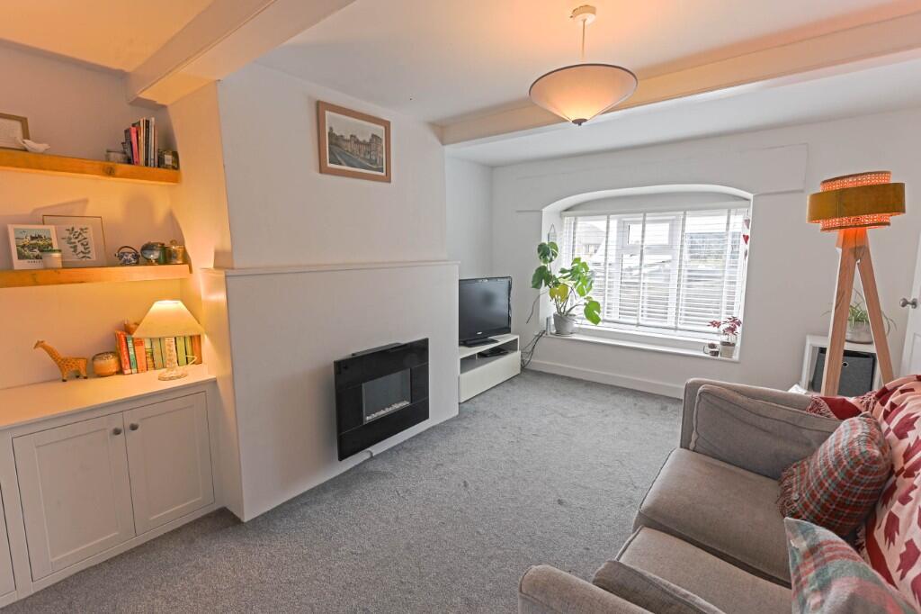 Additional image 2 of Main Street, Wilsden, BD15