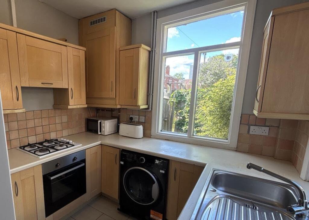 Additional image 4 of Harold Road, Birmingham