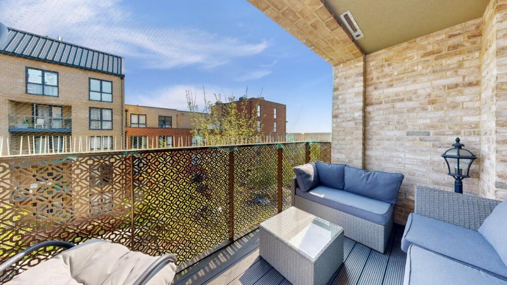 Brannigan Way, Edgware, HA8 photo 4
