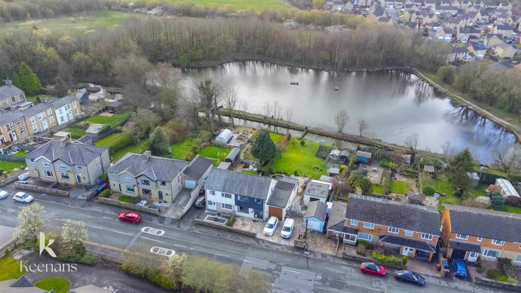 Additional image 52 of Lowerhouse Lane, Burnley