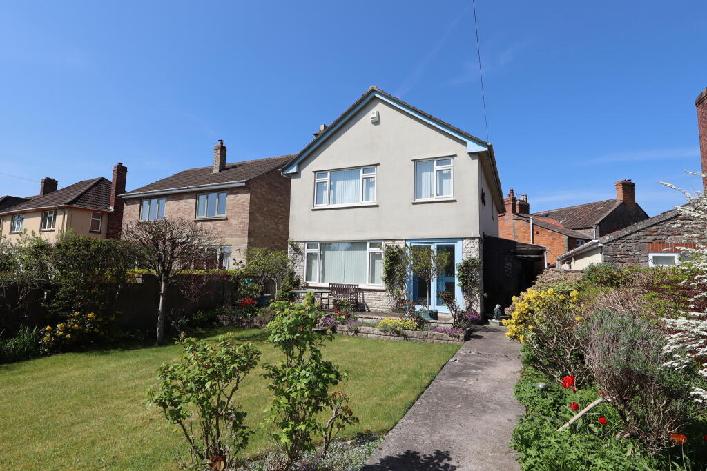 Additional image 20 of Melbury, Portway, Wells