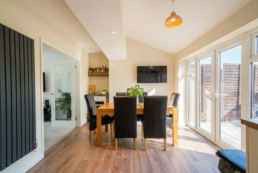 Additional image 6 of Merevale Road, Solihull