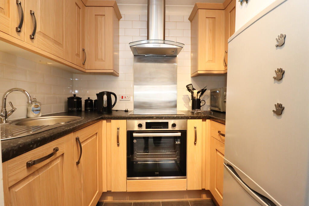 22 Parish Court photo 4