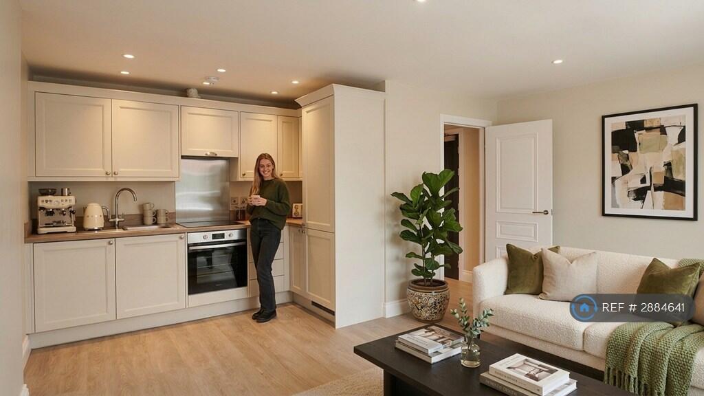 Main image of property: Wisteria House, Tamworth, B79