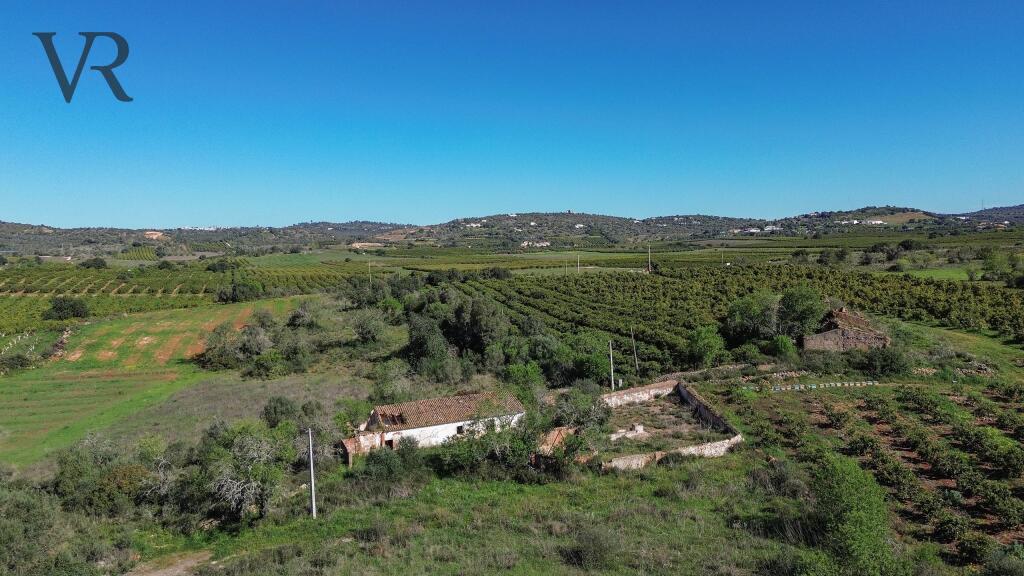 Main image of property: Algarve, São Bartolomeu de Messines