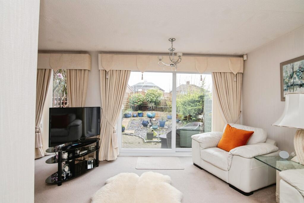 Additional image 9 of Kingsdown Avenue, Birmingham