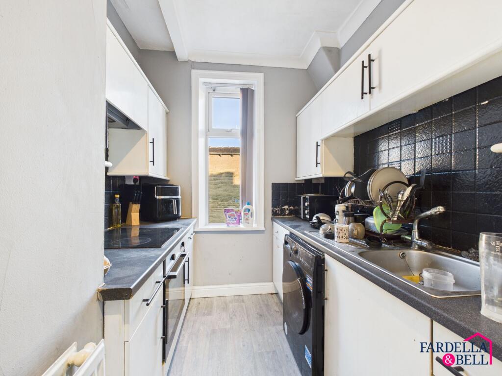 Additional image 11 of 818 Padiham Road, Burnley, BB12