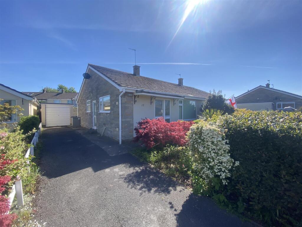 Main image of property: Meadow Gardens, Stogursey, Bridgwater