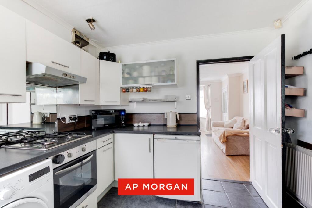 Additional image 5 of Gospel Lane, Birmingham, West Midlands, B27