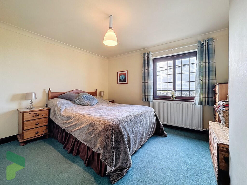 Additional image 18 of Pickup Bank, Darwen